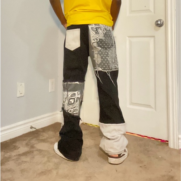 SHEIN EZwear - Picture 2 of 4